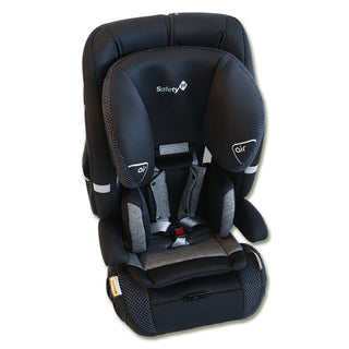 Safety First Sentry Booster Seat